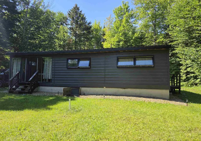 2nd image of 63 Bradley Rd, Averill, VT 05901 | MLS# 5098599