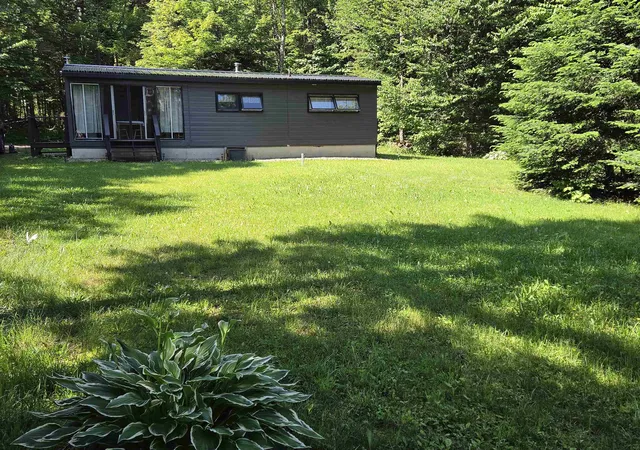 3rd image of 63 Bradley Rd, Averill, VT 05901 | MLS# 5098599