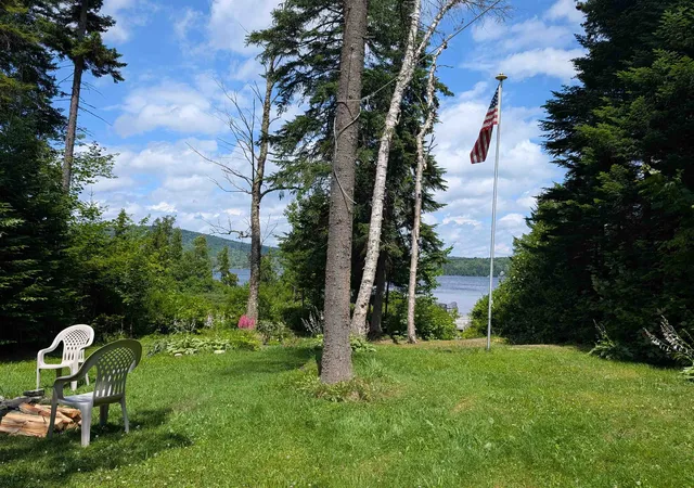 31st image of 63 Bradley Rd, Averill, VT 05901 | MLS# 5098599