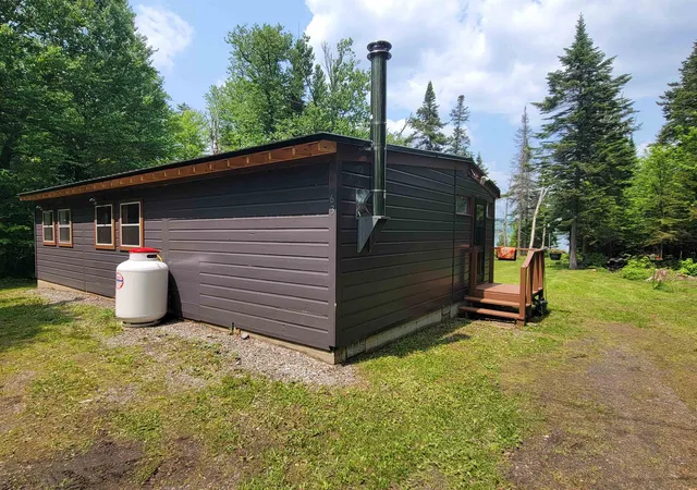 4th image of 63 Bradley Rd, Averill, VT 05901 | MLS# 5098599