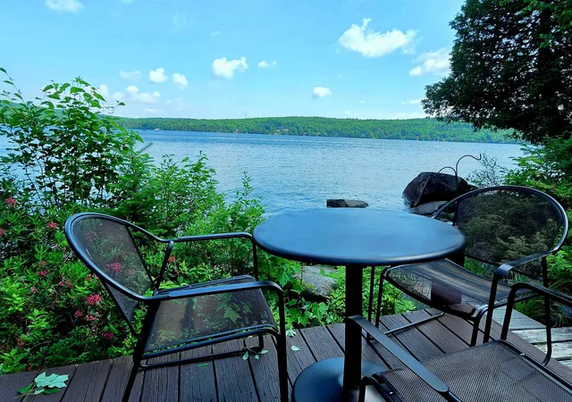 5th image of 63 Bradley Rd, Averill, VT 05901 | MLS# 5098599