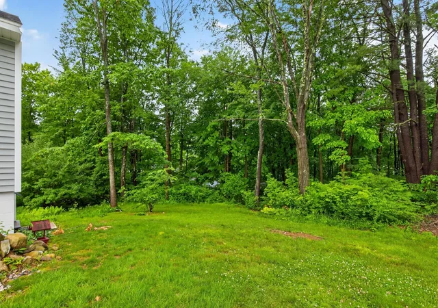 Homes for sale in Rochester, NH | 2 Sweetbriar Ln, Rochester, NH 03867 | MLS# 5098600