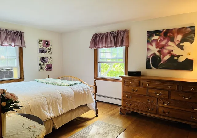 4th image of 21 Elmwood Ave, Salem, NH 03079 | MLS# 5098605