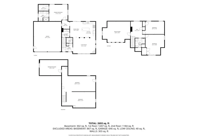 57th image of 4 Betty Ln, Stratham, NH 03885 | MLS# 5098606