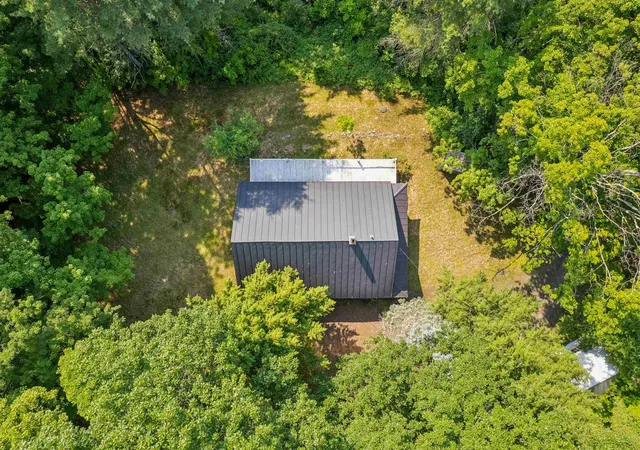 22nd image of 399 Academy Rd, Thetford, VT 05074 | MLS# 5098608