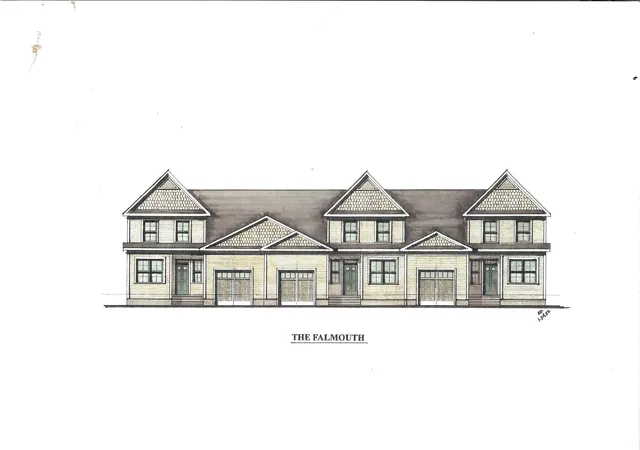 1st image of 271 Larrow Dr #16-B, Williston, VT 05495 | MLS# 5098610