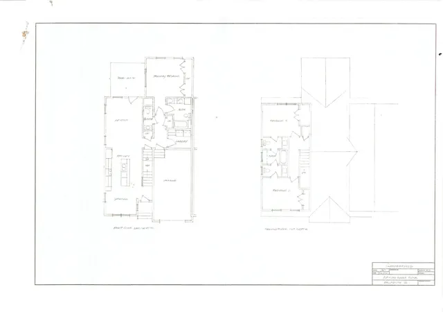 2nd image of 271 Larrow Dr #16-B, Williston, VT 05495 | MLS# 5098610