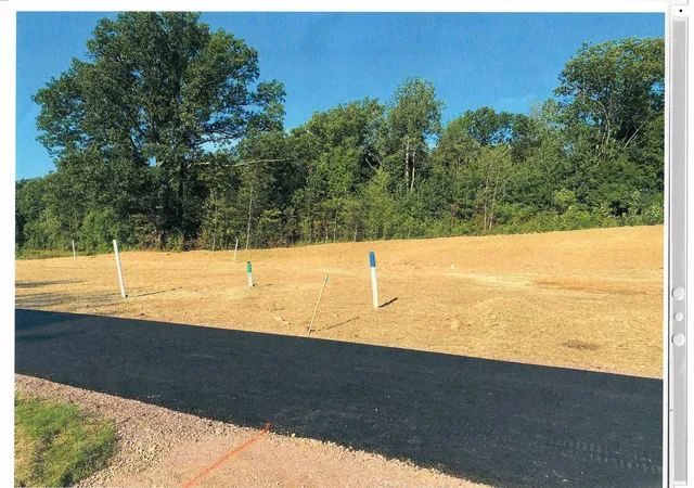 5th image of 271 Larrow Dr #16-B, Williston, VT 05495 | MLS# 5098610