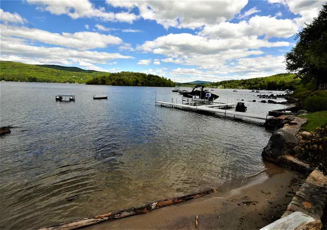 Homes for sale in Bristol, NH | 518 Wulamat Rd #7, Bristol, NH 03222 | MLS# 5098617