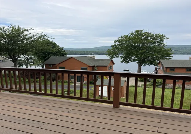 Homes for sale in Bristol, NH | 518 Wulamat Rd #7, Bristol, NH 03222 | MLS# 5098617