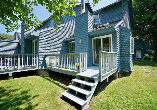 Photo 20 of Townhouse for sale at 129 Portland Ave #31, Old Orchard Beach, ME 04064 | MLS# 5098619 | Listing updated on 2026-09-03