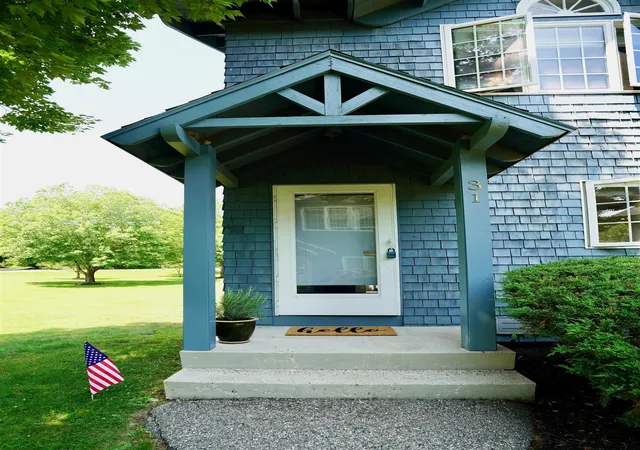 Photo 2 of Townhouse for sale at 129 Portland Ave #31, Old Orchard Beach, ME 04064 | MLS# 5098619 | Listing updated on 2026-09-03