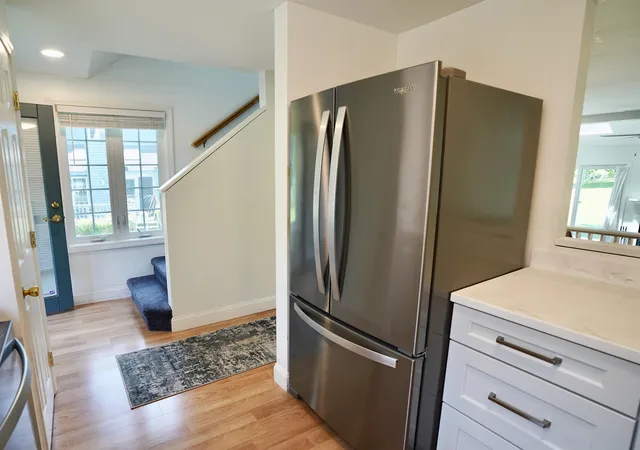 Photo 2 of Townhouse for sale at 129 Portland Ave #31, Old Orchard Beach, ME 04064 | MLS# 5098619 | Listing updated on 2026-09-03