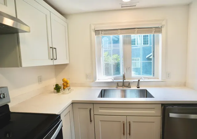 Photo 3 of Townhouse for sale at 129 Portland Ave #31, Old Orchard Beach, ME 04064 | MLS# 5098619 | Listing updated on 2026-09-03