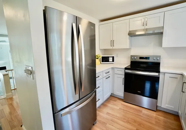 Photo 4 of Townhouse for sale at 129 Portland Ave #31, Old Orchard Beach, ME 04064 | MLS# 5098619 | Listing updated on 2026-09-03