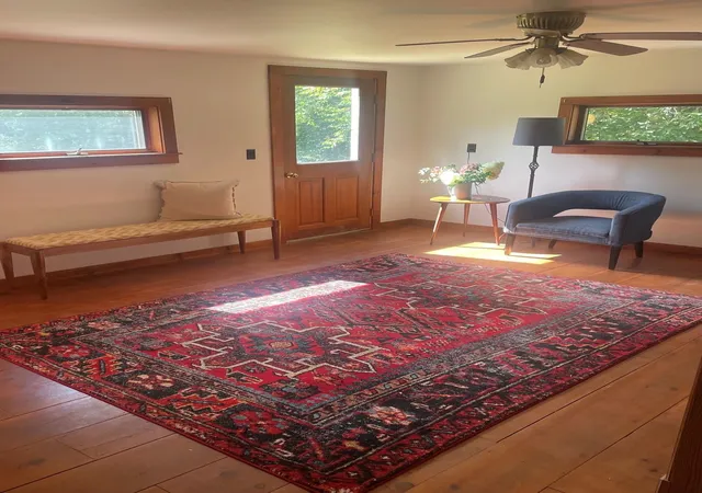 Homes for sale in Bethel, VT | 192 Birch Hill Rd, Bethel, VT 05032 | MLS# 5098622