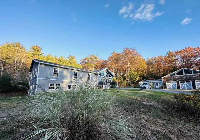 Homes for sale in Andover, NH | 151 Beech Hill Rd, Andover, NH 03216 | MLS# 5098623