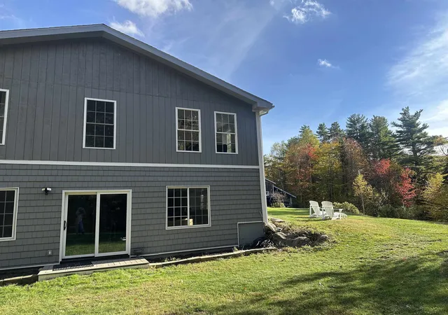 Homes for sale in Andover, NH | 151 Beech Hill Rd, Andover, NH 03216 | MLS# 5098623