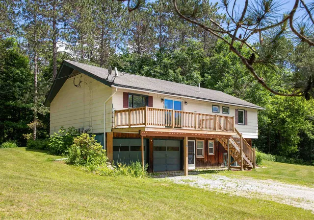 4th image of 168 & 170 Brenda Rd, North Clarendon, VT 05759 | MLS# 5098624