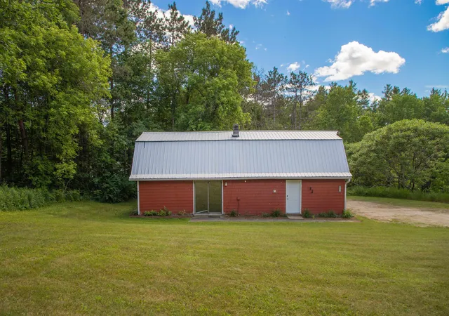 5th image of 168 & 170 Brenda Rd, North Clarendon, VT 05759 | MLS# 5098624