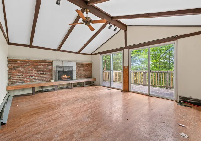 2nd image of 140 Alpstrausse, Bartlett, NH 03845 | MLS# 5098625