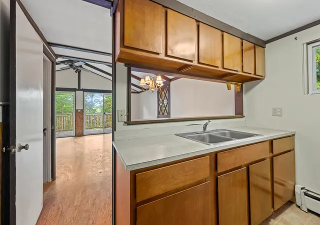 3rd image of 140 Alpstrausse, Bartlett, NH 03845 | MLS# 5098625