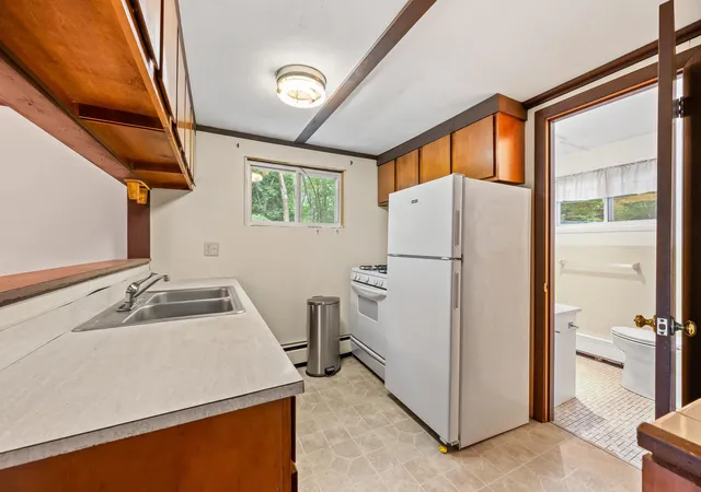 4th image of 140 Alpstrausse, Bartlett, NH 03845 | MLS# 5098625