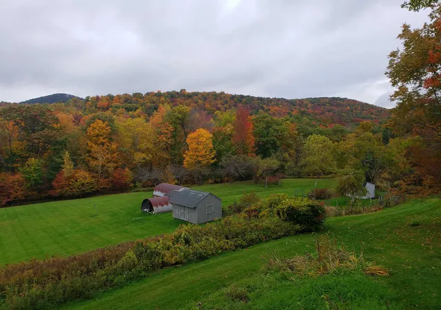 Homes for sale in Wells, VT | 289 Lamb Hill Rd, Wells, VT 05774 | MLS# 5098628