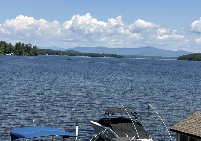 Homes for sale in Alton Bay, NH | 11 Farmington Rd, Alton Bay, NH 03810 | MLS# 5098629