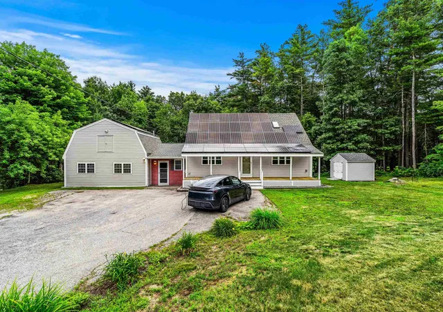 Homes for sale in Londonderry, NH | 9 Kelley Rd, Londonderry, NH 03053 | MLS# 5098630
