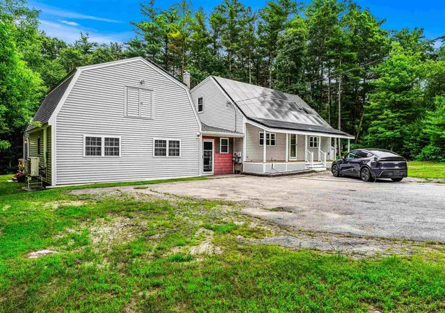 Homes for sale in Londonderry, NH | 9 Kelley Rd, Londonderry, NH 03053 | MLS# 5098630