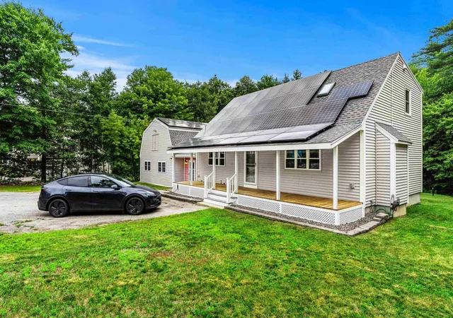 Homes for sale in Londonderry, NH | 9 Kelley Rd, Londonderry, NH 03053 | MLS# 5098630