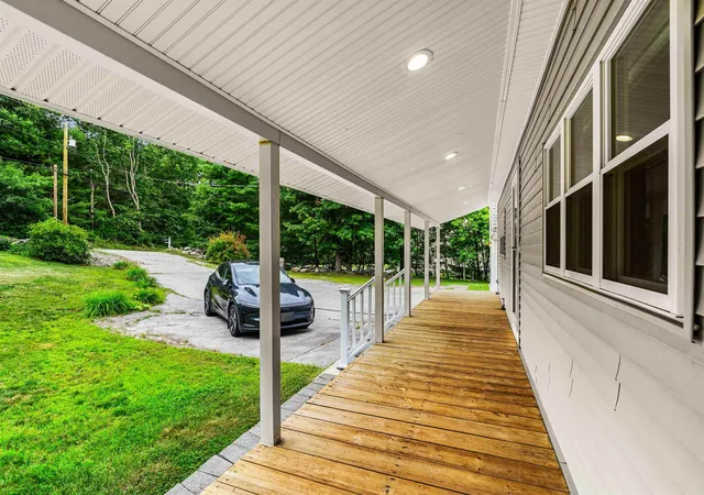 Homes for sale in Londonderry, NH | 9 Kelley Rd, Londonderry, NH 03053 | MLS# 5098630