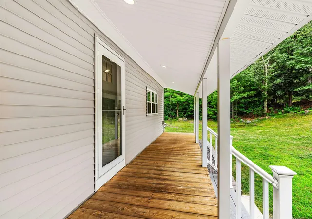 Homes for sale in Londonderry, NH | 9 Kelley Rd, Londonderry, NH 03053 | MLS# 5098630