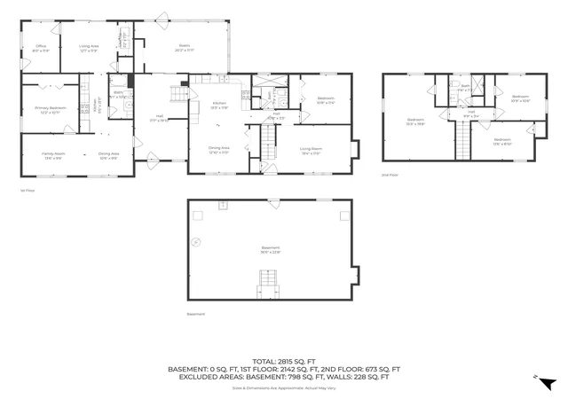 Homes for sale in Londonderry, NH | 9 Kelley Rd, Londonderry, NH 03053 | MLS# 5098630