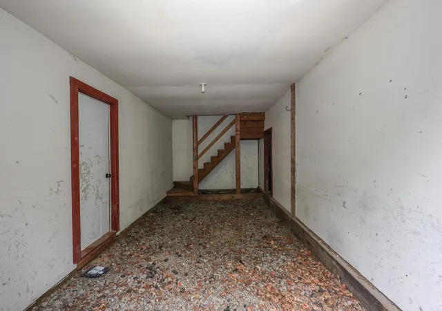 45th image of 3 Depot St, New Boston, NH 03070 | MLS# 5098635