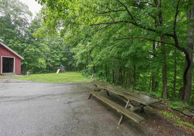 5th image of 3 Depot St, New Boston, NH 03070 | MLS# 5098635