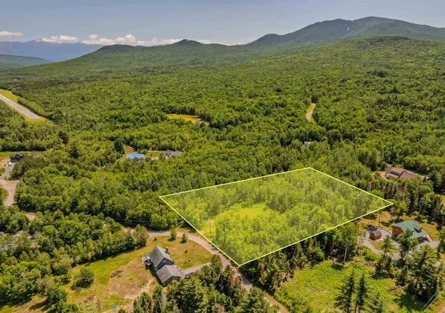 1st image of 0 Sugarloaf Dr, Carroll, NH 03574 | MLS# 5098636