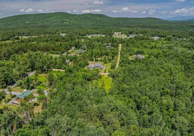 17th image of 0 Sugarloaf Dr, Carroll, NH 03574 | MLS# 5098636
