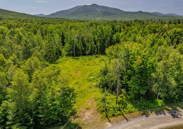 2nd image of 0 Sugarloaf Dr, Carroll, NH 03574 | MLS# 5098636