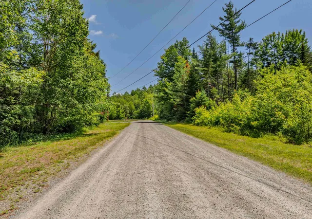 4th image of 0 Sugarloaf Dr, Carroll, NH 03574 | MLS# 5098636