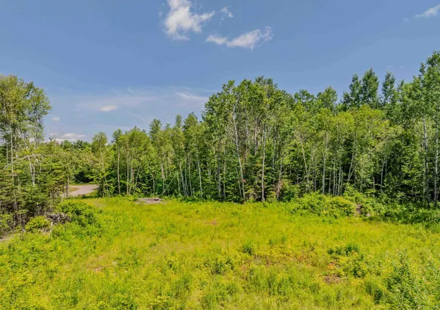 5th image of 0 Sugarloaf Dr, Carroll, NH 03574 | MLS# 5098636