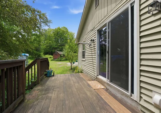 Homes for sale in Rumney, NH | 306 Stinson Lake Rd, Rumney, NH 03266 | MLS# 5098640