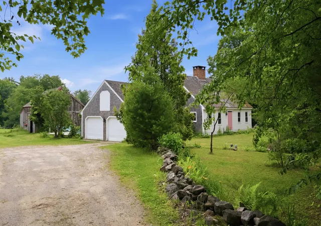 Homes for sale in Sanbornton, NH | 316 Hale Rd, Sanbornton, NH 03269 | MLS# 5098641