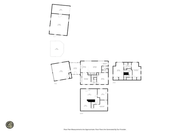 Homes for sale in Sanbornton, NH | 316 Hale Rd, Sanbornton, NH 03269 | MLS# 5098641