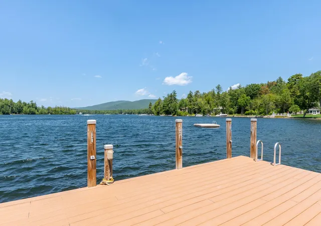Photo 2 of Single family home for sale at 294 Redding Ln, Moultonborough, NH 03254 | MLS# 5098642 | Listing updated on 2026-07-30