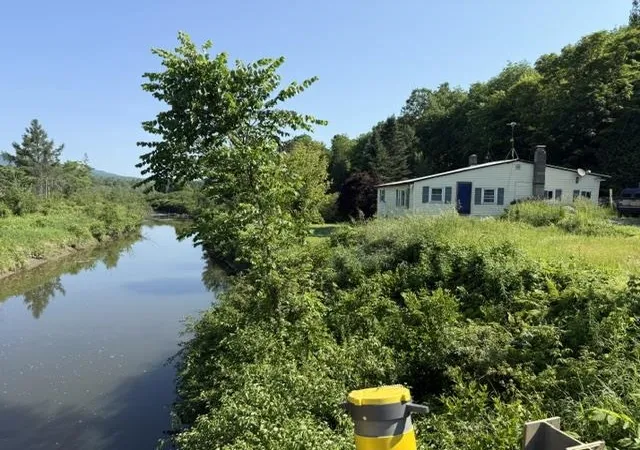 1st image of 13 Center Hill Rd, Albany, VT 05820 | MLS# 5098644