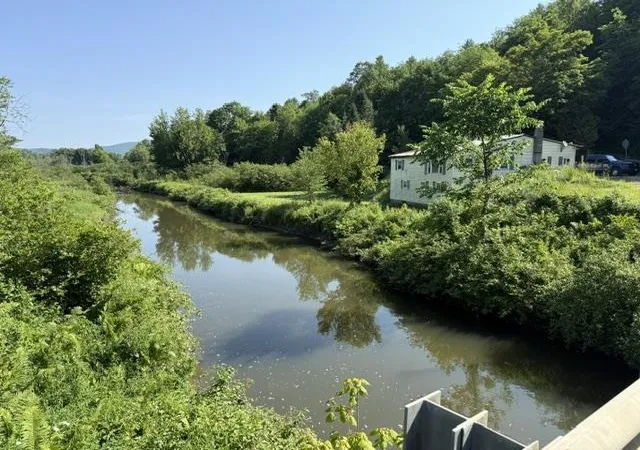18th image of 13 Center Hill Rd, Albany, VT 05820 | MLS# 5098644
