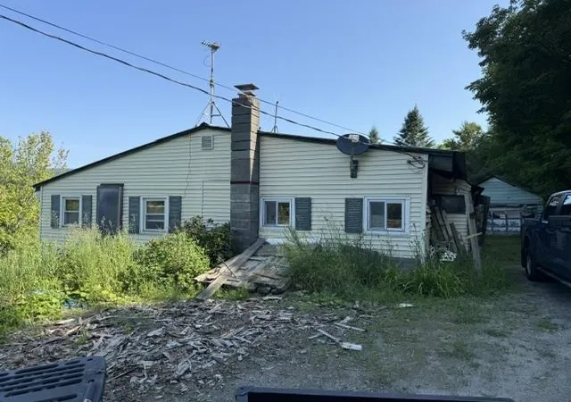 2nd image of 13 Center Hill Rd, Albany, VT 05820 | MLS# 5098644