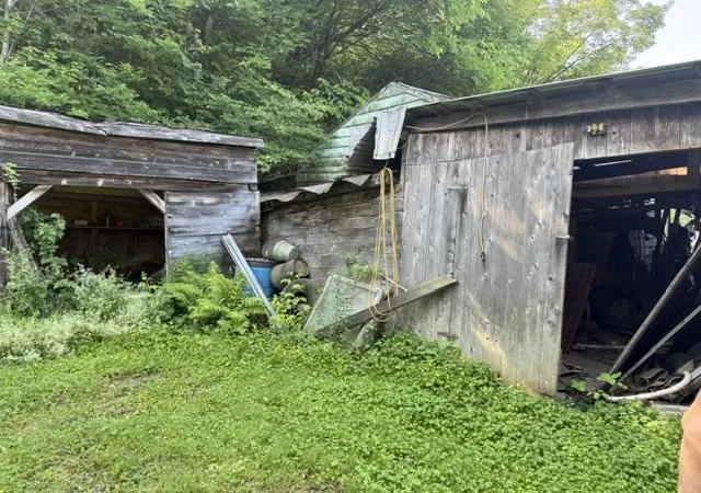4th image of 13 Center Hill Rd, Albany, VT 05820 | MLS# 5098644